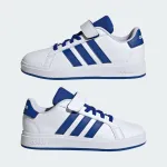 ADIDAS COURT 2.0