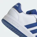 ADIDAS COURT 2.0