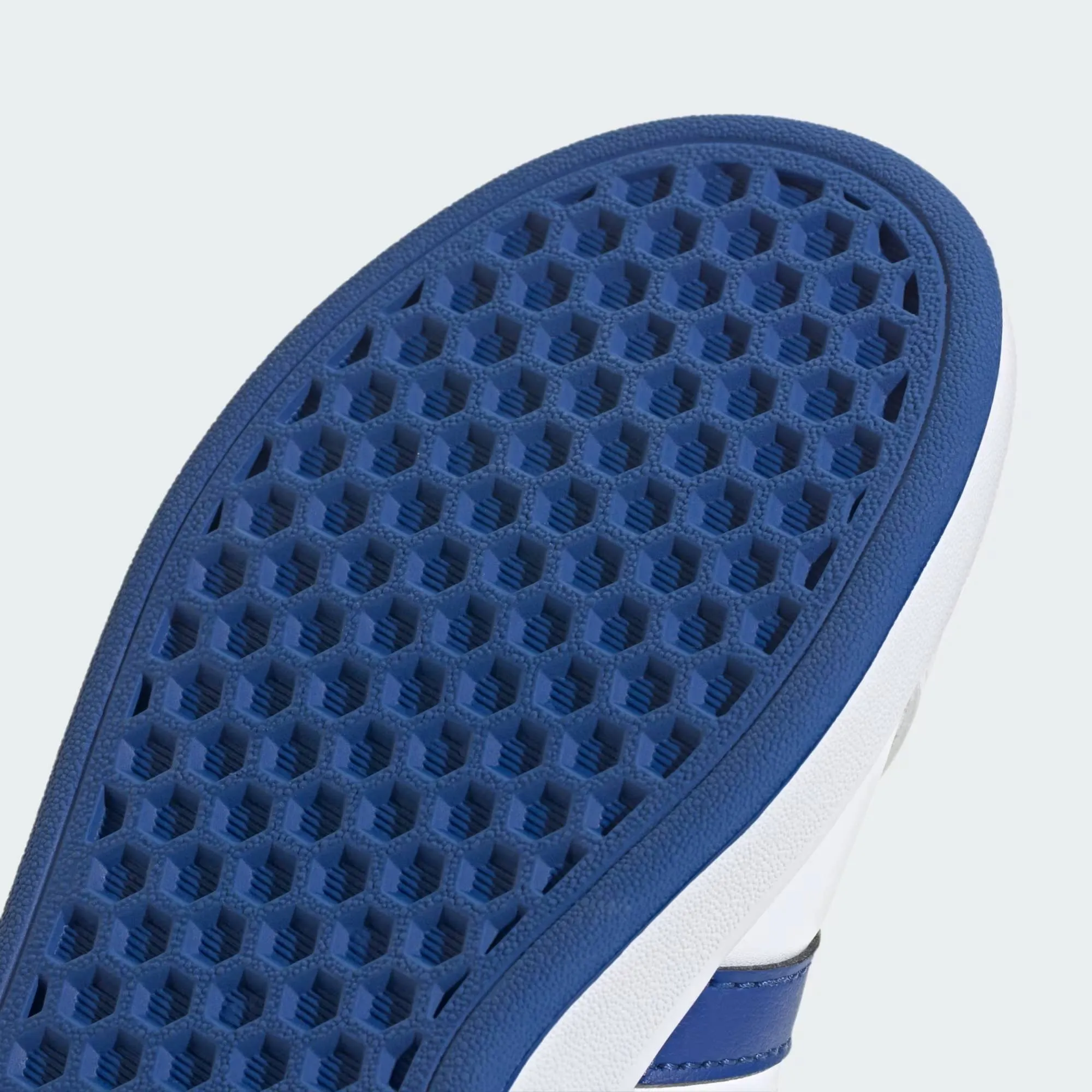 ADIDAS COURT 2.0