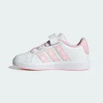 ADIDAS GRAND COURT MINNIE KIDS