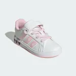 ADIDAS GRAND COURT MINNIE KIDS