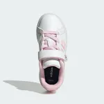 ADIDAS GRAND COURT MINNIE KIDS