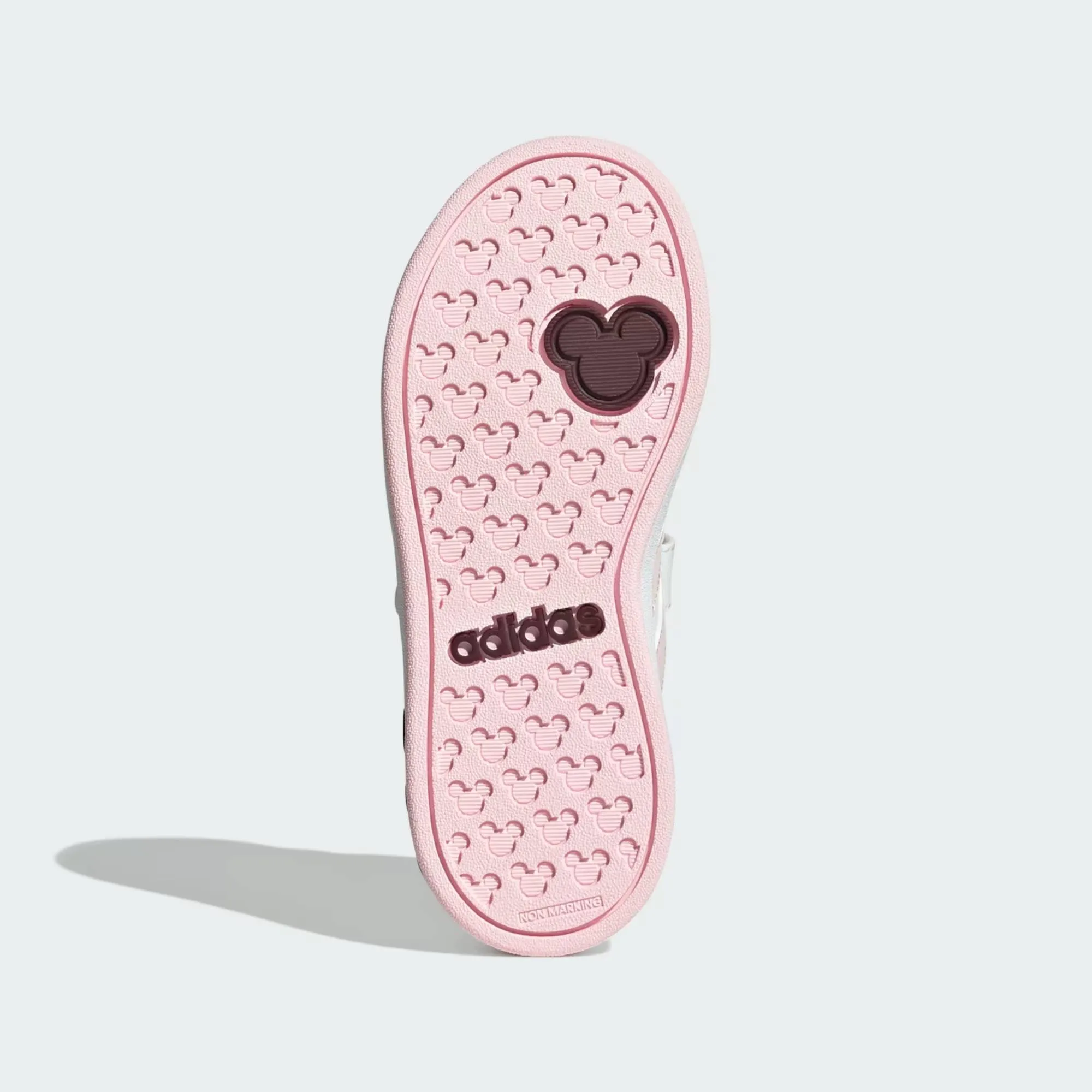 ADIDAS GRAND COURT MINNIE KIDS