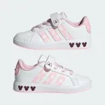 ADIDAS GRAND COURT MINNIE KIDS