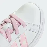 ADIDAS GRAND COURT MINNIE KIDS