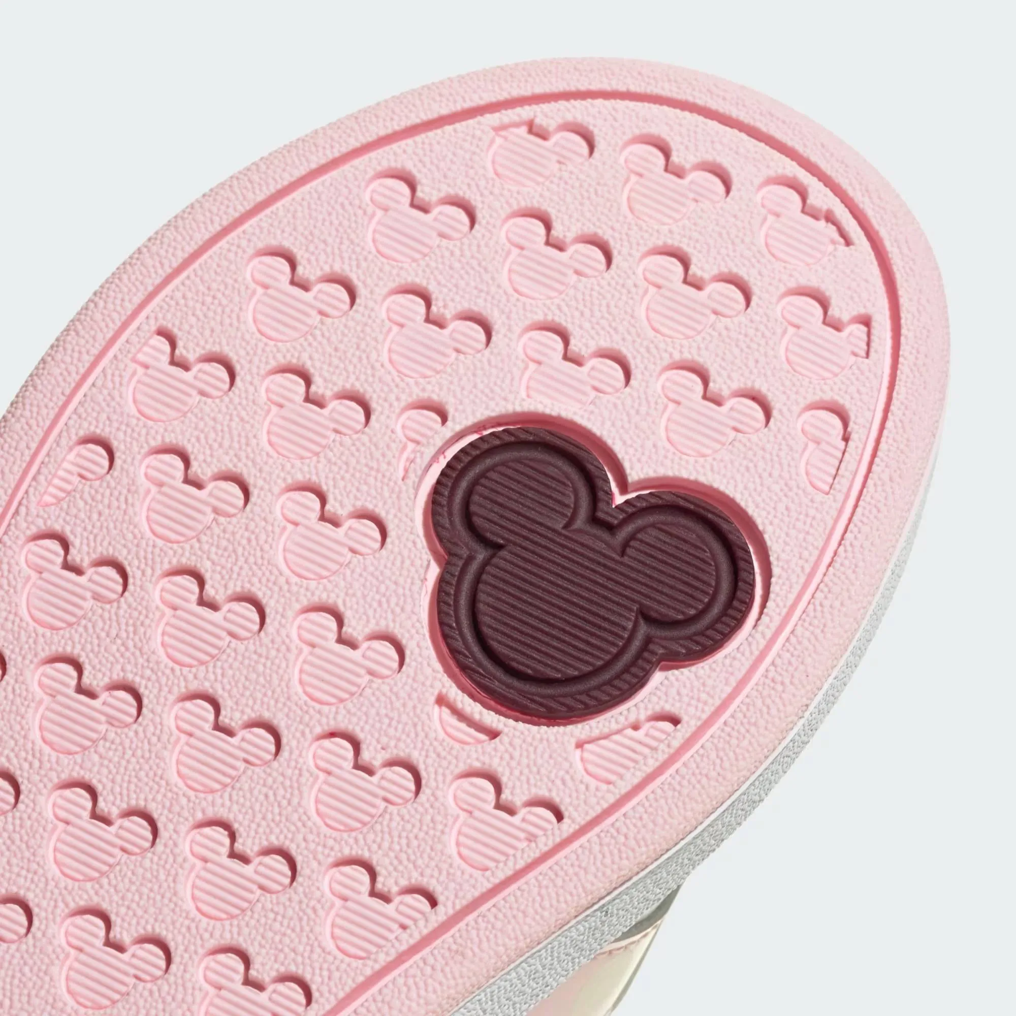 ADIDAS GRAND COURT MINNIE KIDS
