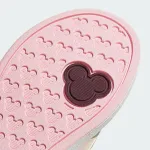 ADIDAS GRAND COURT MINNIE KIDS