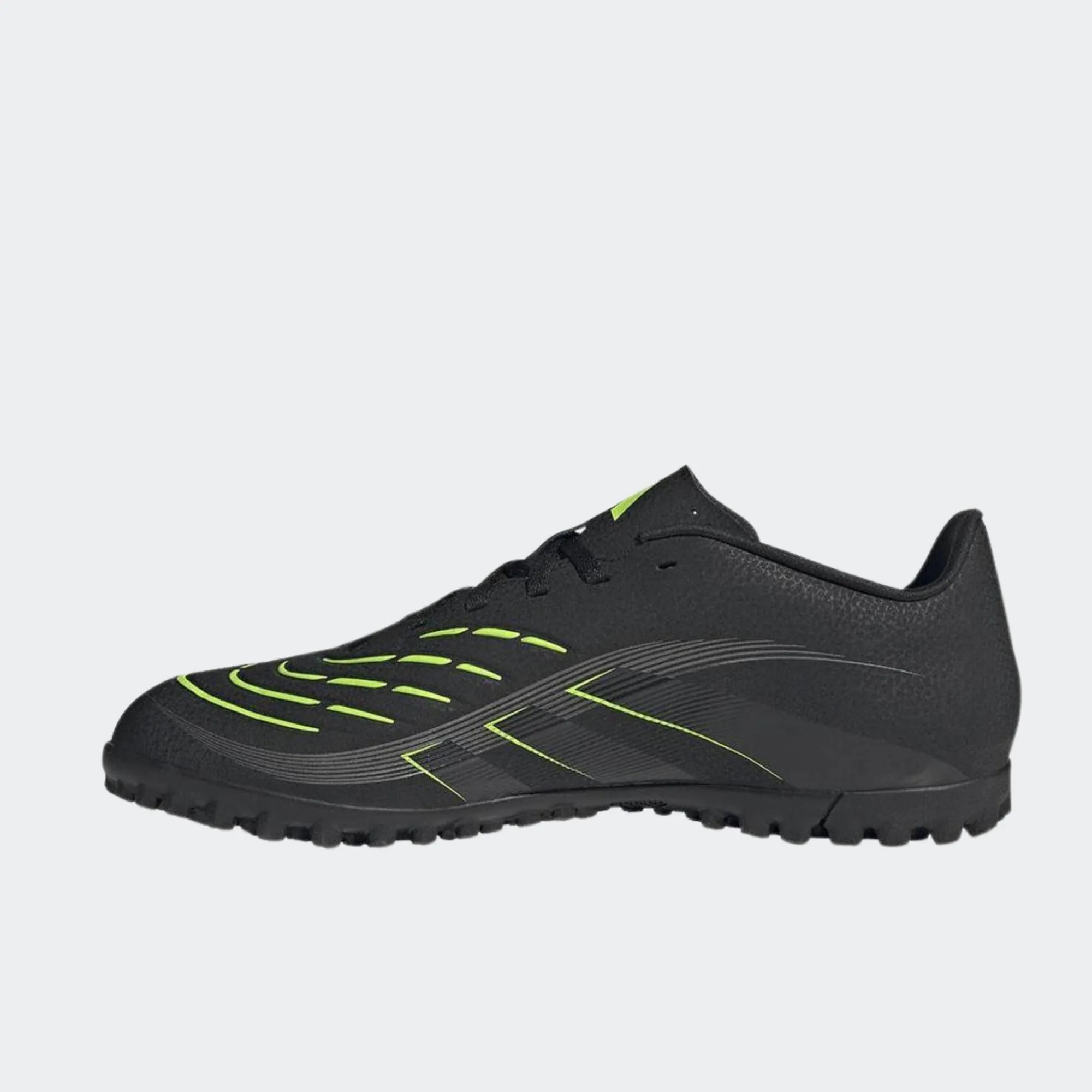 ADIDAS PREDATOR CLUB TF