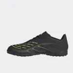 ADIDAS PREDATOR CLUB TF