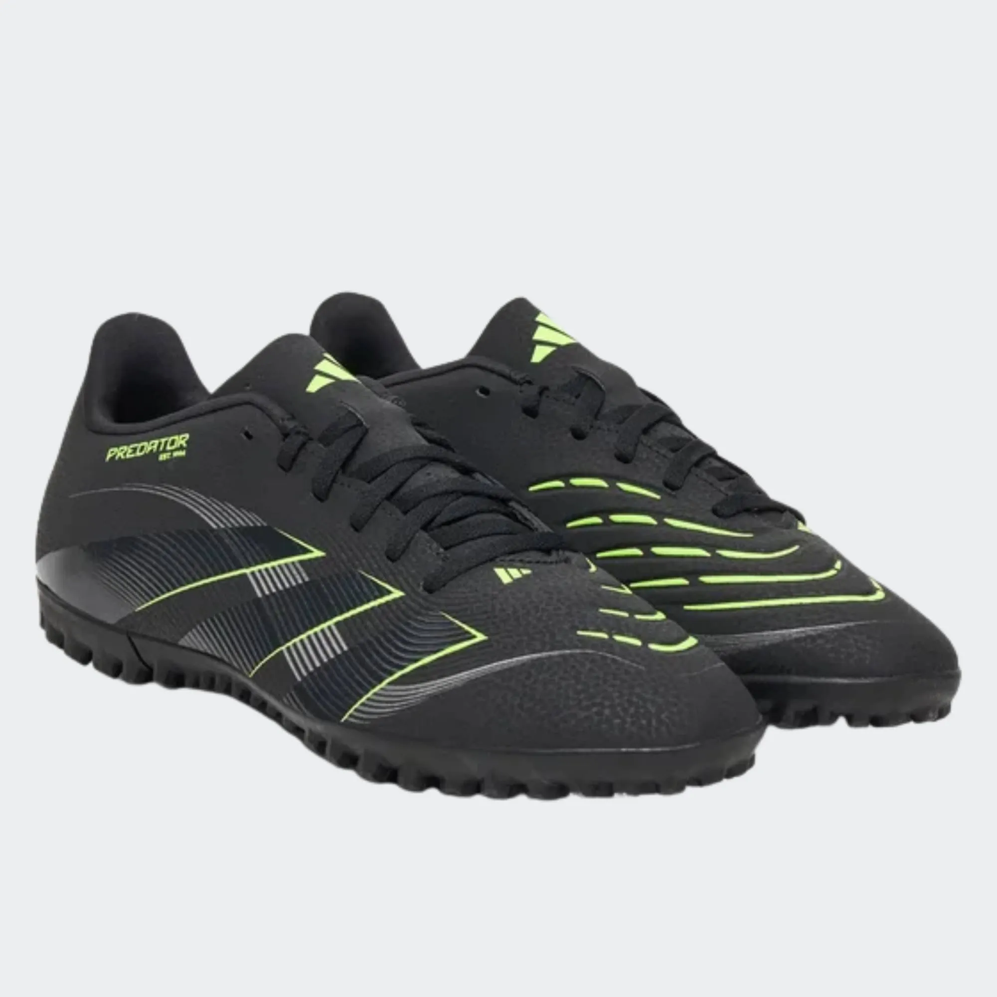 ADIDAS PREDATOR CLUB TF