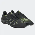 ADIDAS PREDATOR CLUB TF