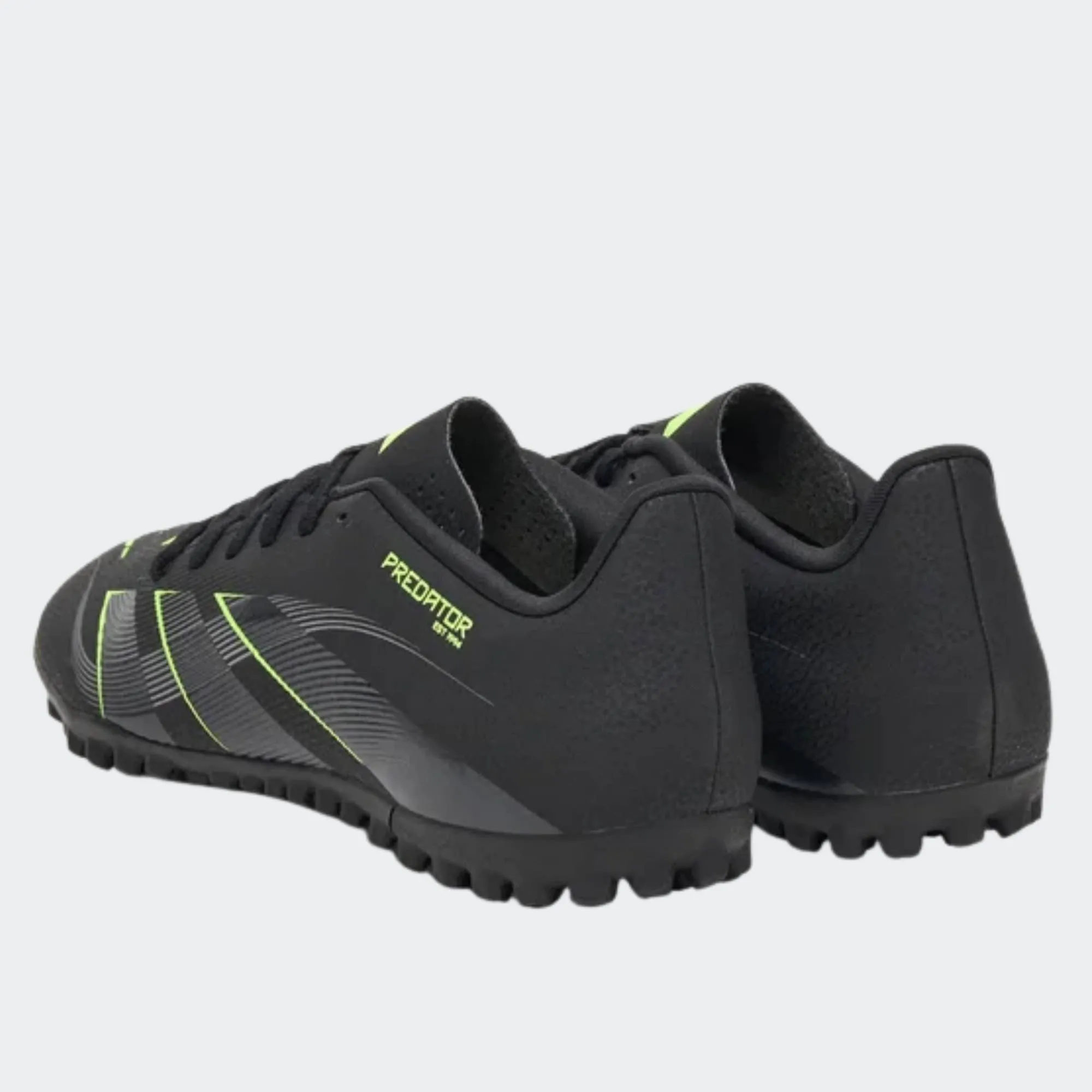 ADIDAS PREDATOR CLUB TF