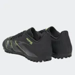 ADIDAS PREDATOR CLUB TF