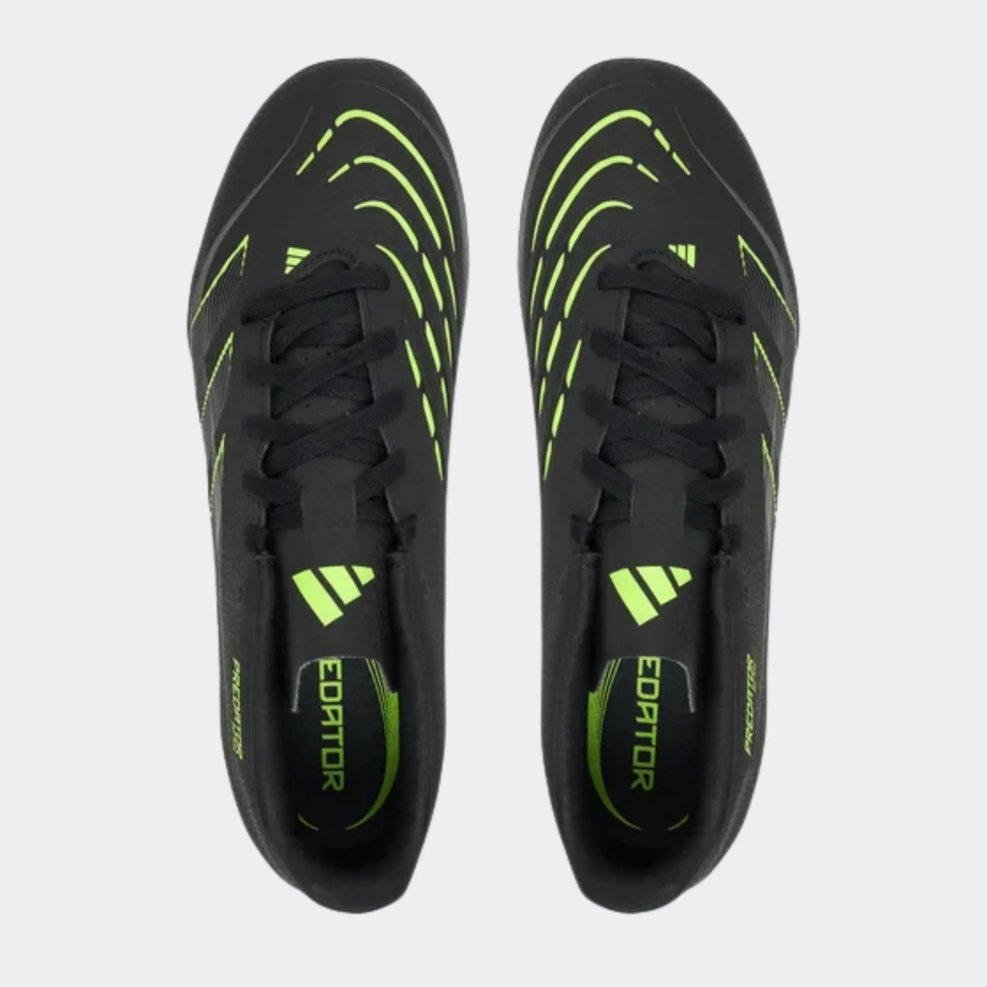 ADIDAS PREDATOR CLUB TF