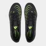 ADIDAS PREDATOR CLUB TF