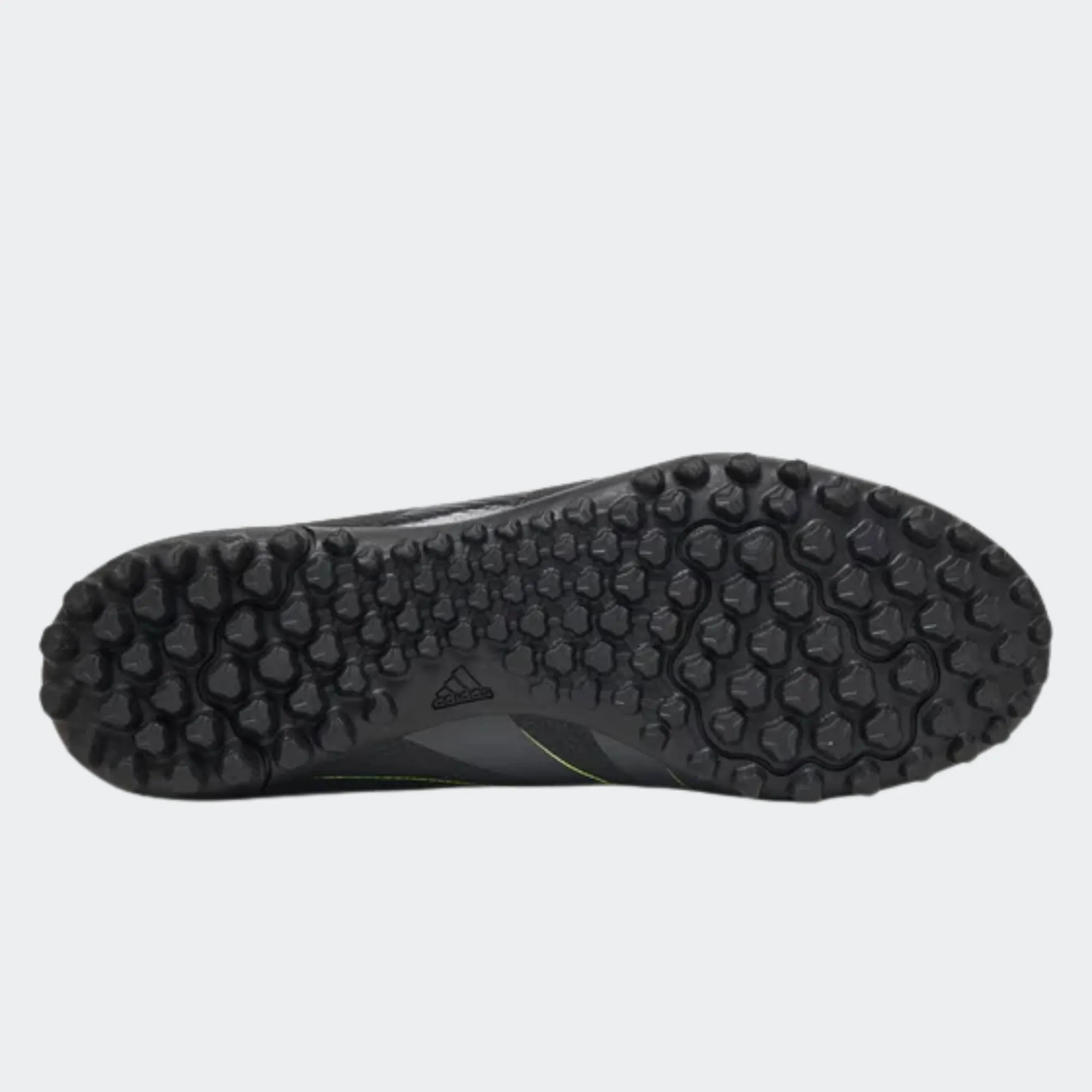 ADIDAS PREDATOR CLUB TF