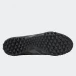ADIDAS PREDATOR CLUB TF