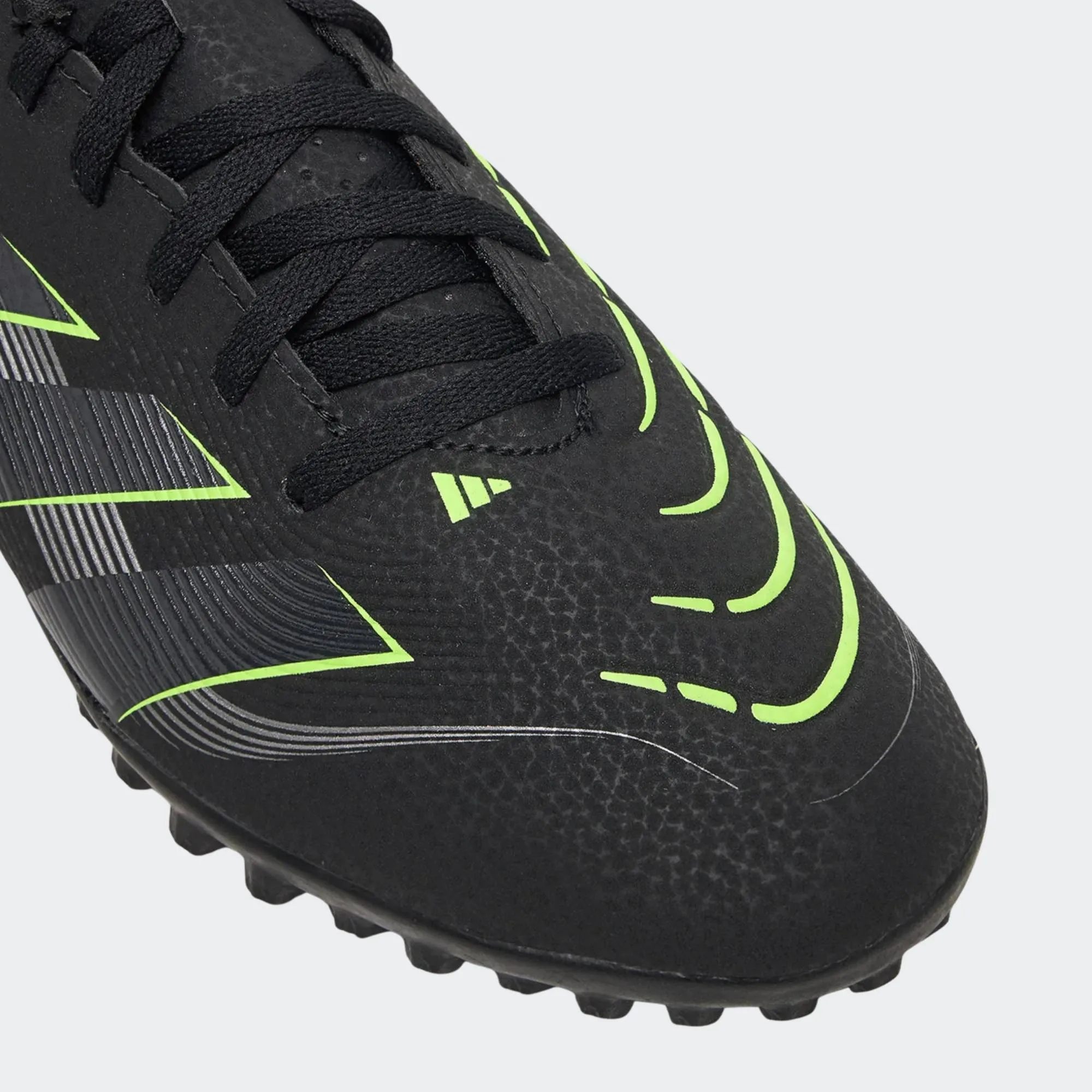 ADIDAS PREDATOR CLUB TF