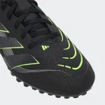 ADIDAS PREDATOR CLUB TF