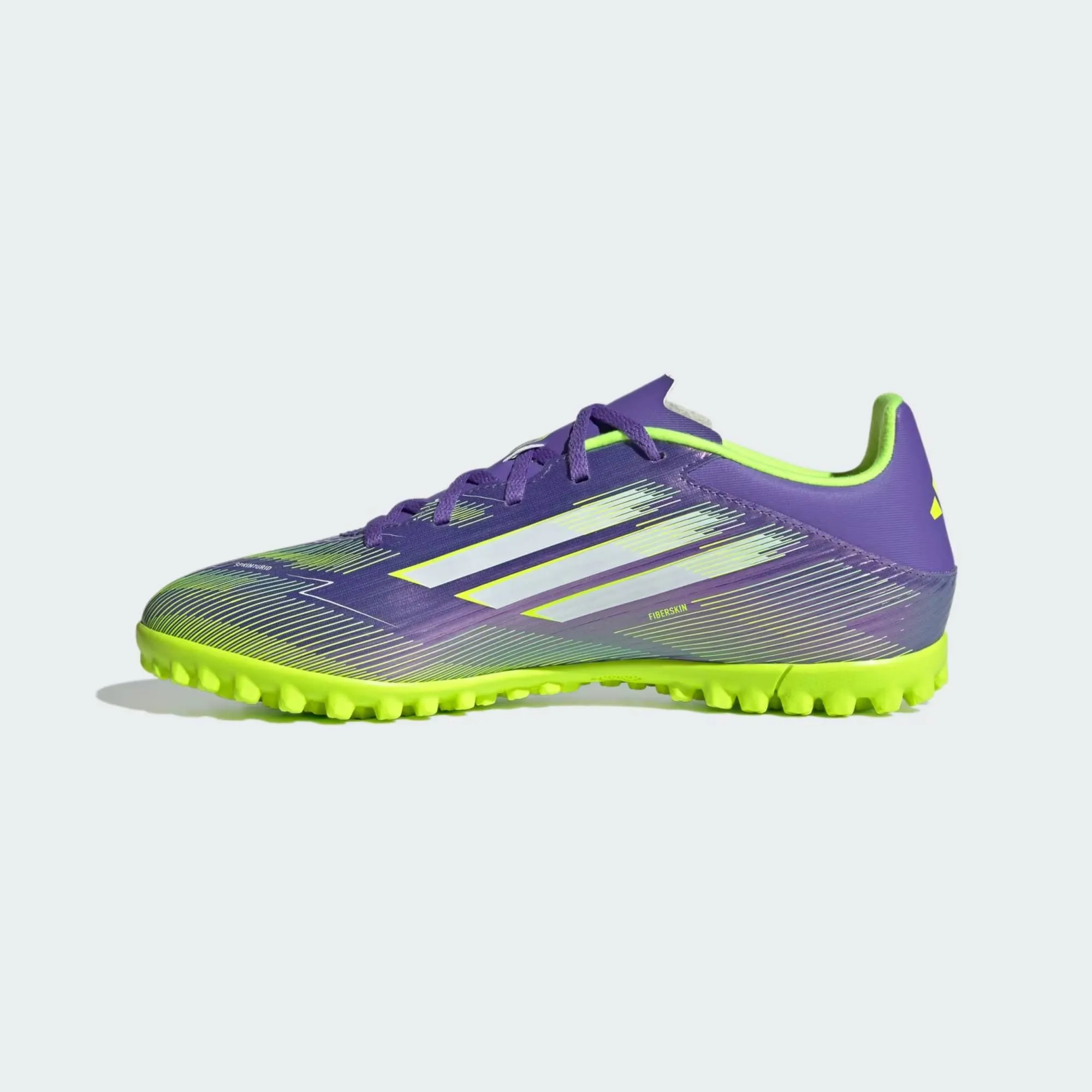 ADIDAS F50 CLUB TF