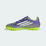ADIDAS F50 CLUB TF