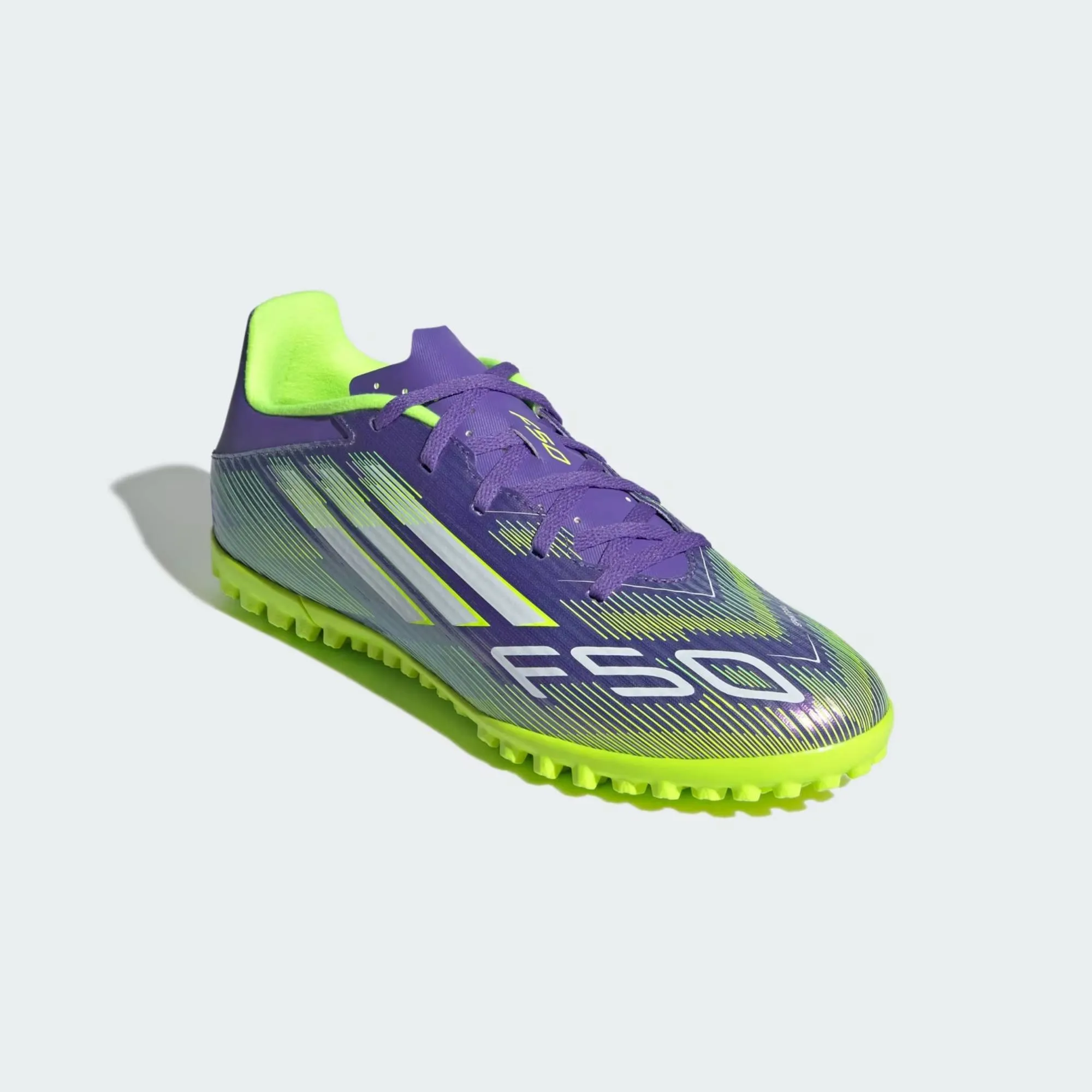 ADIDAS F50 CLUB TF
