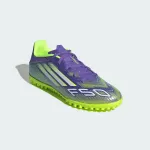 ADIDAS F50 CLUB TF