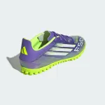 ADIDAS F50 CLUB TF