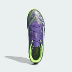 ADIDAS F50 CLUB TF