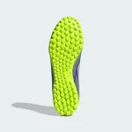 ADIDAS F50 CLUB TF