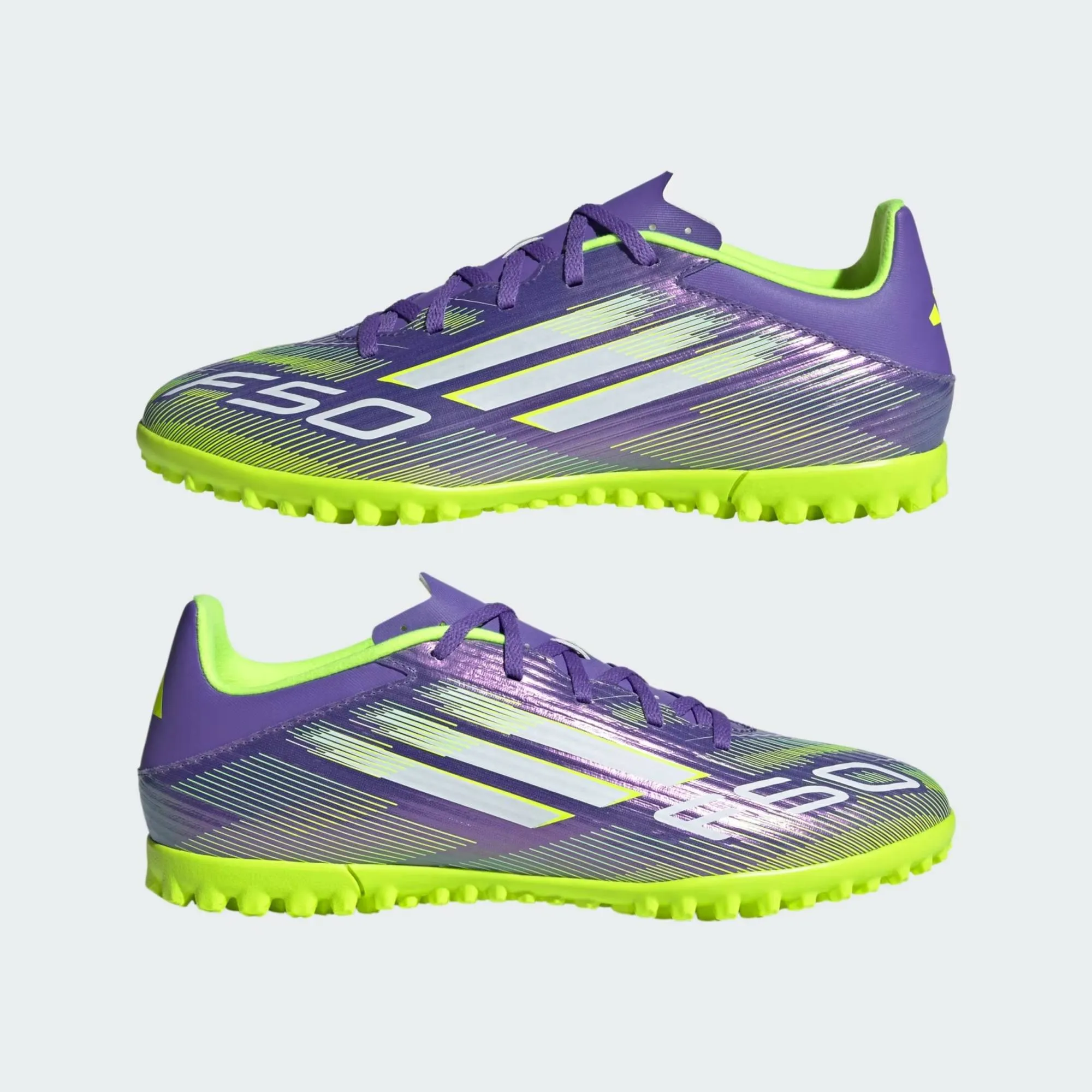 ADIDAS F50 CLUB TF