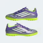 ADIDAS F50 CLUB TF