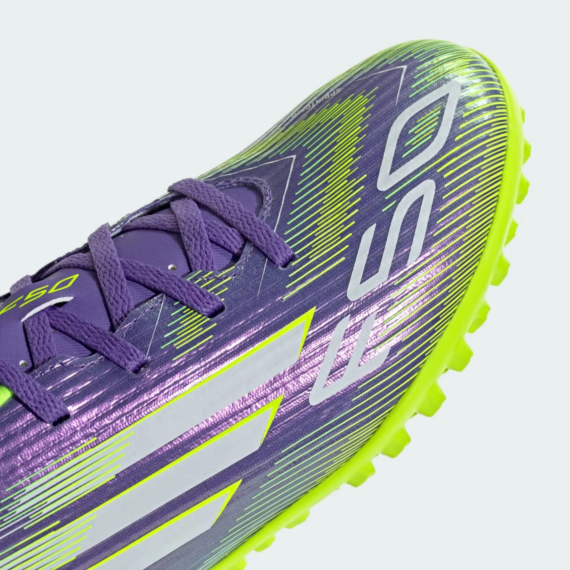 ADIDAS F50 CLUB TF