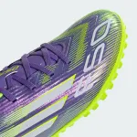 ADIDAS F50 CLUB TF