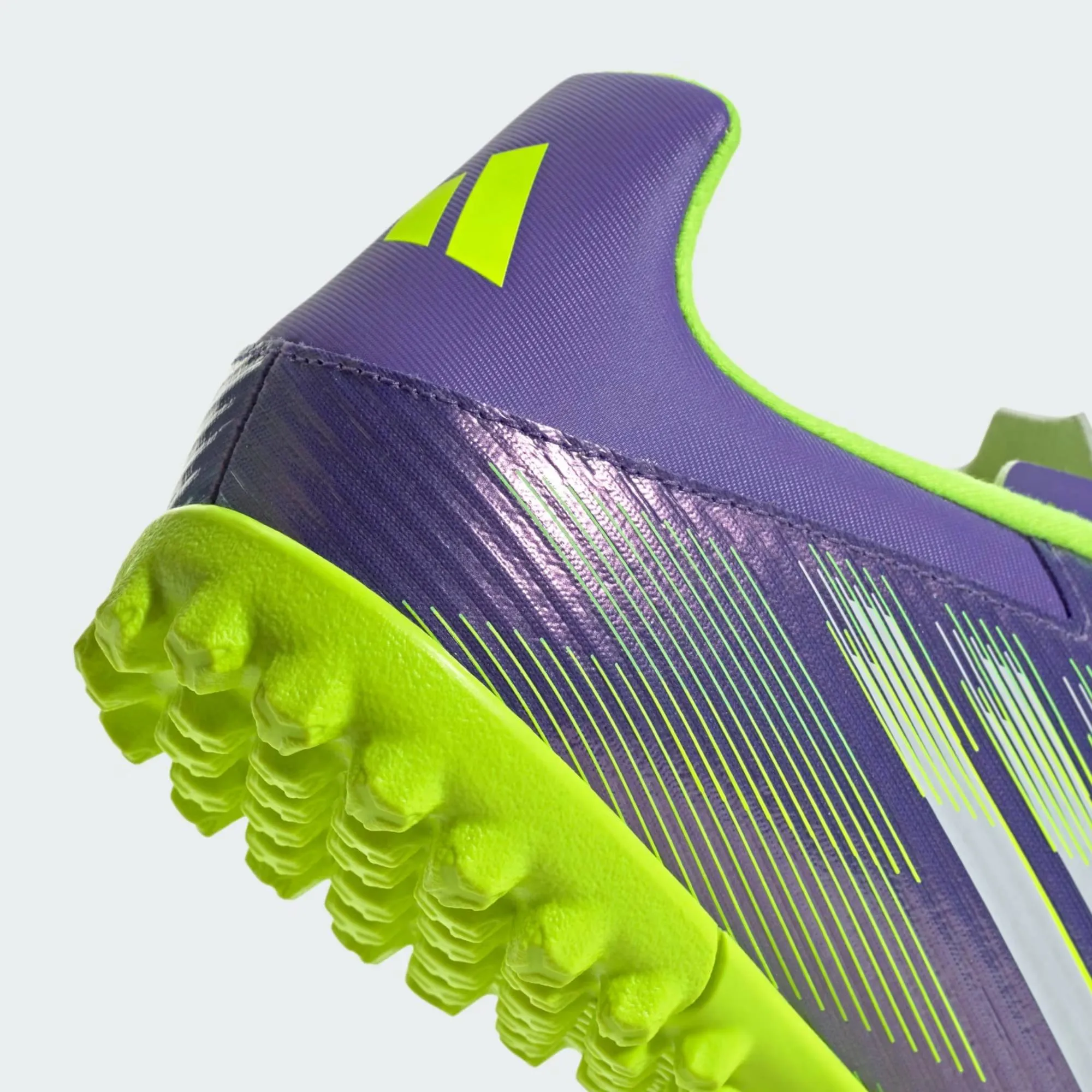 ADIDAS F50 CLUB TF