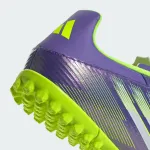 ADIDAS F50 CLUB TF