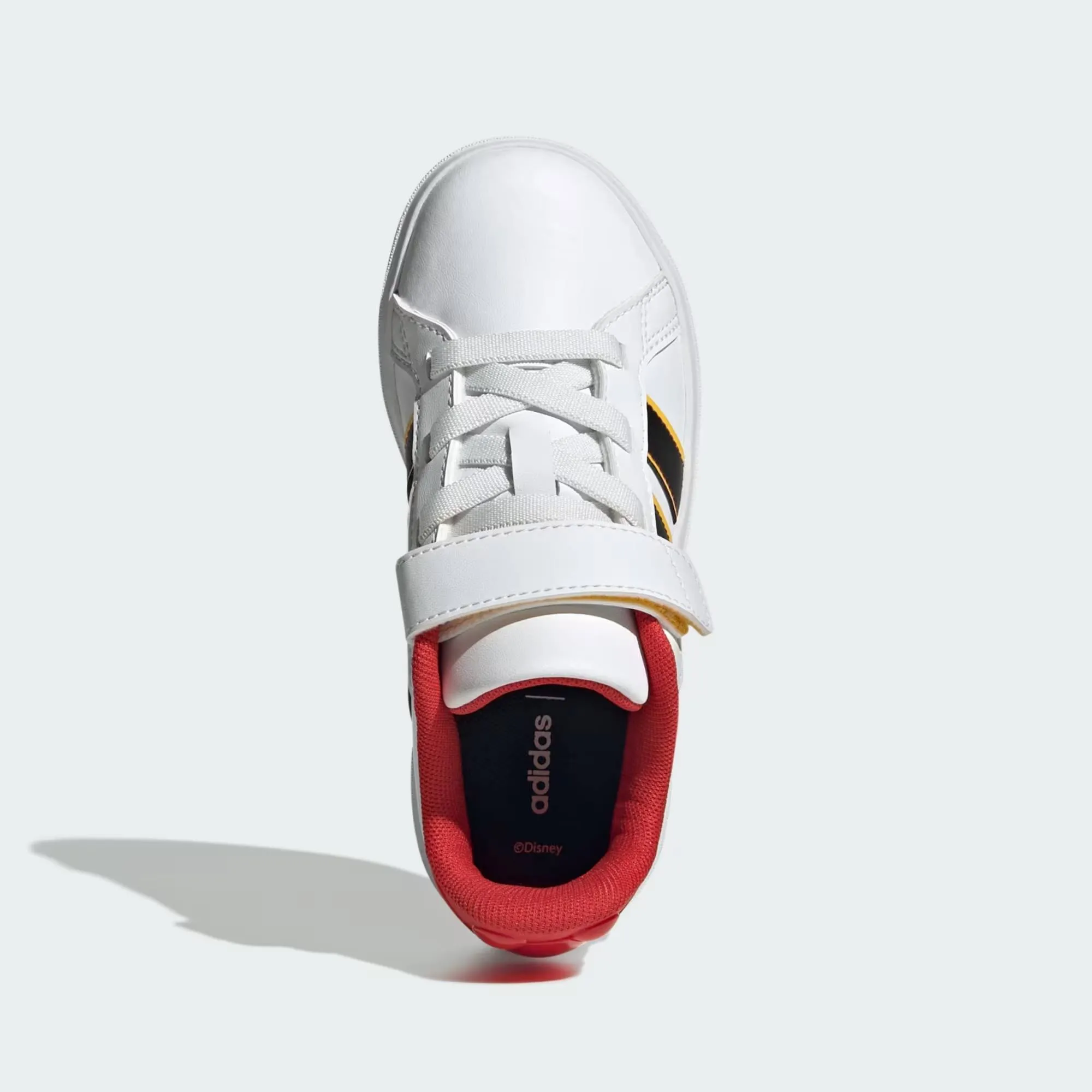 ADIDAS COURT COURT MICKEY