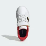 ADIDAS COURT COURT MICKEY