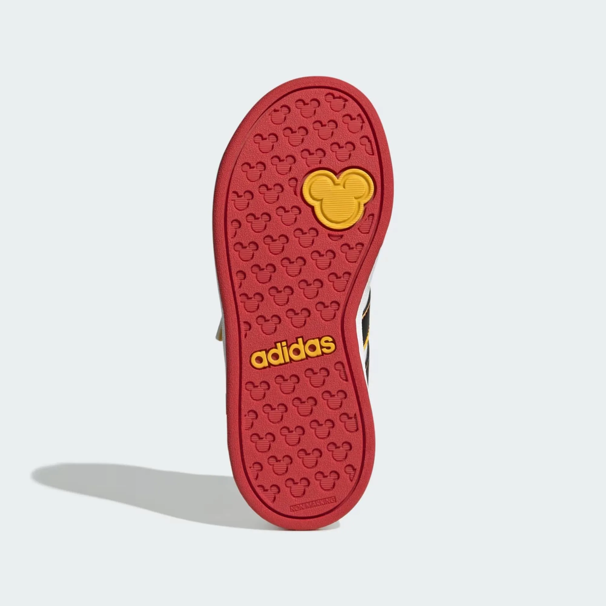 ADIDAS COURT COURT MICKEY