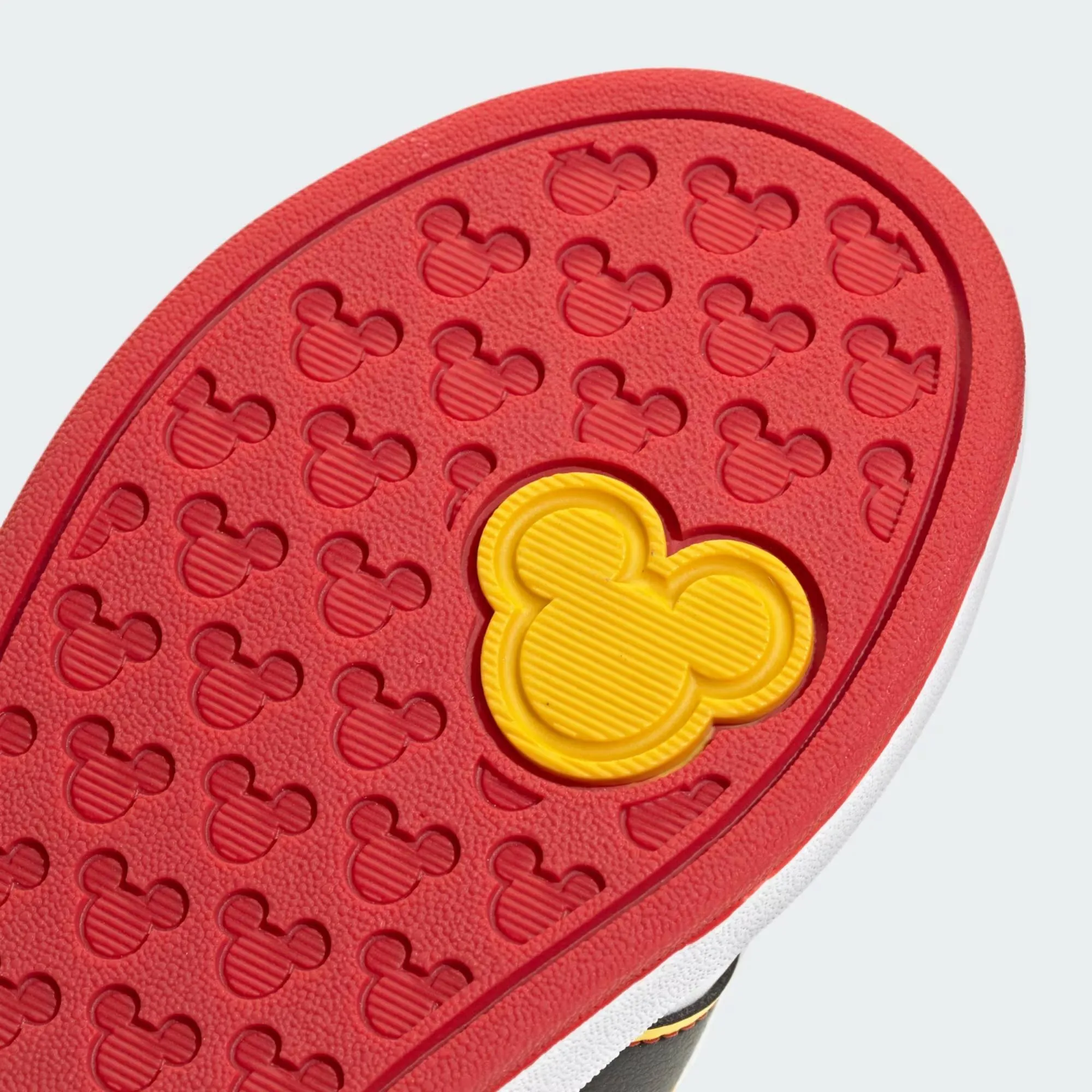 ADIDAS COURT COURT MICKEY