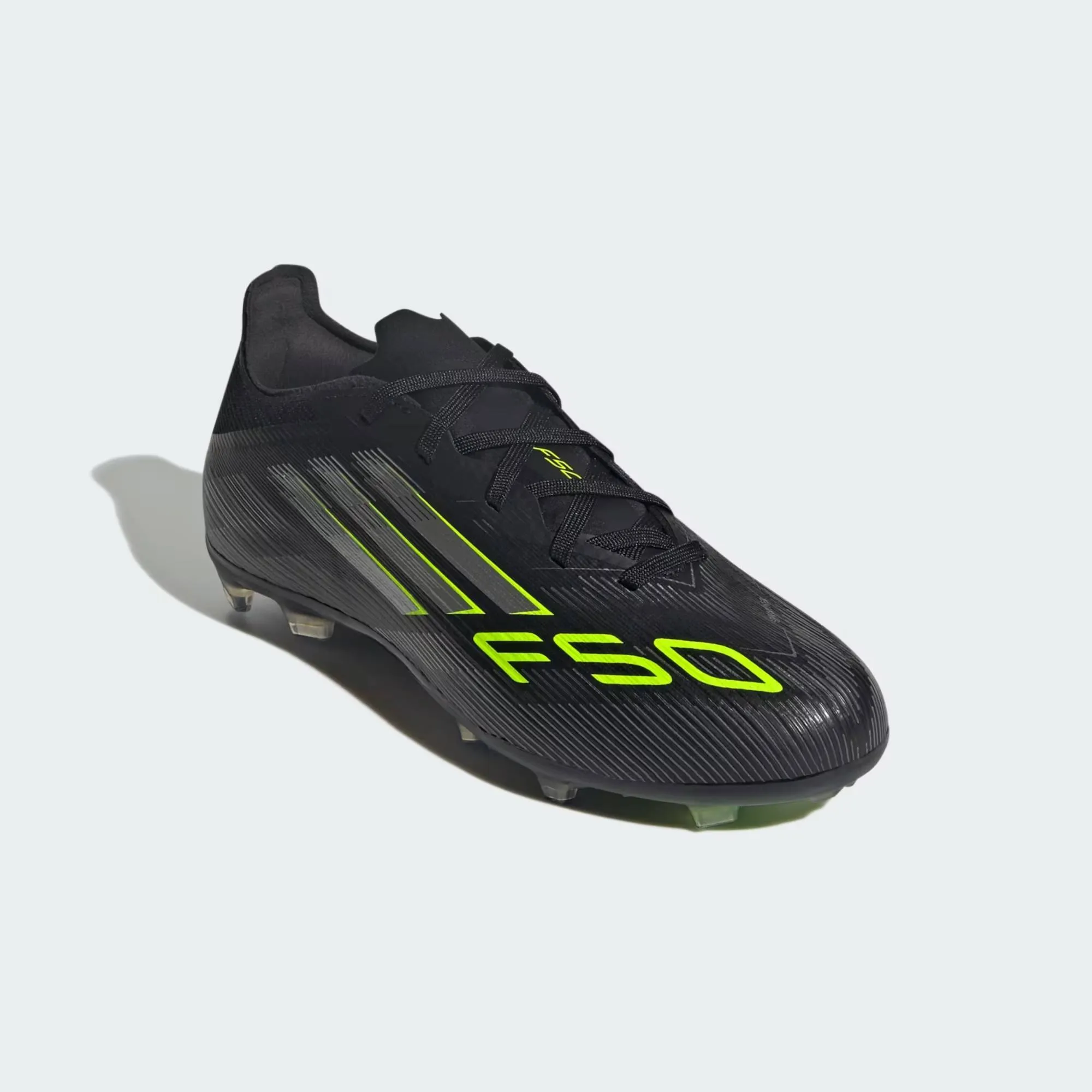 ADIDAS F50 ELITE FG JUNIOR