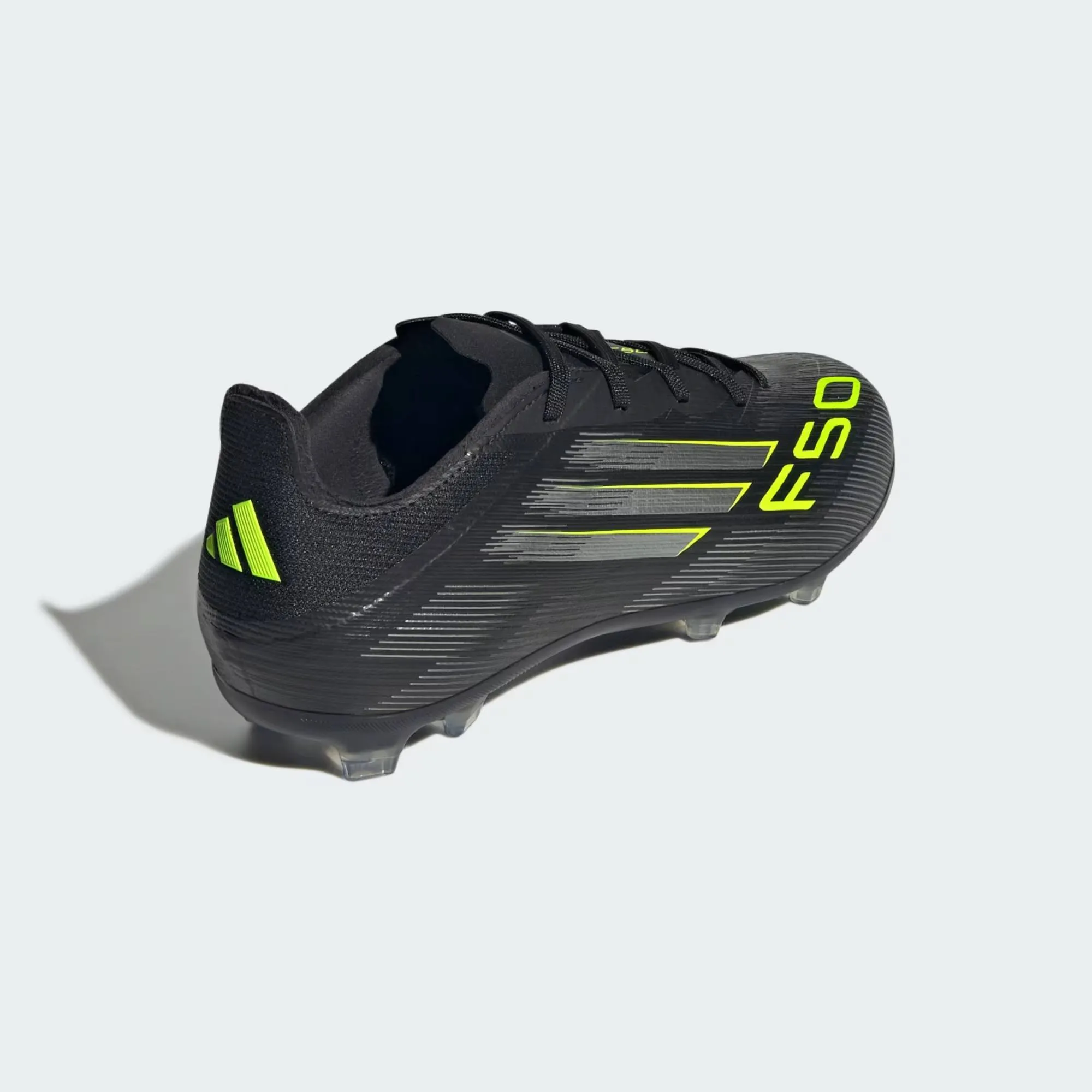 ADIDAS F50 ELITE FG JUNIOR