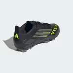 ADIDAS F50 ELITE FG JUNIOR