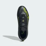 ADIDAS F50 ELITE FG JUNIOR