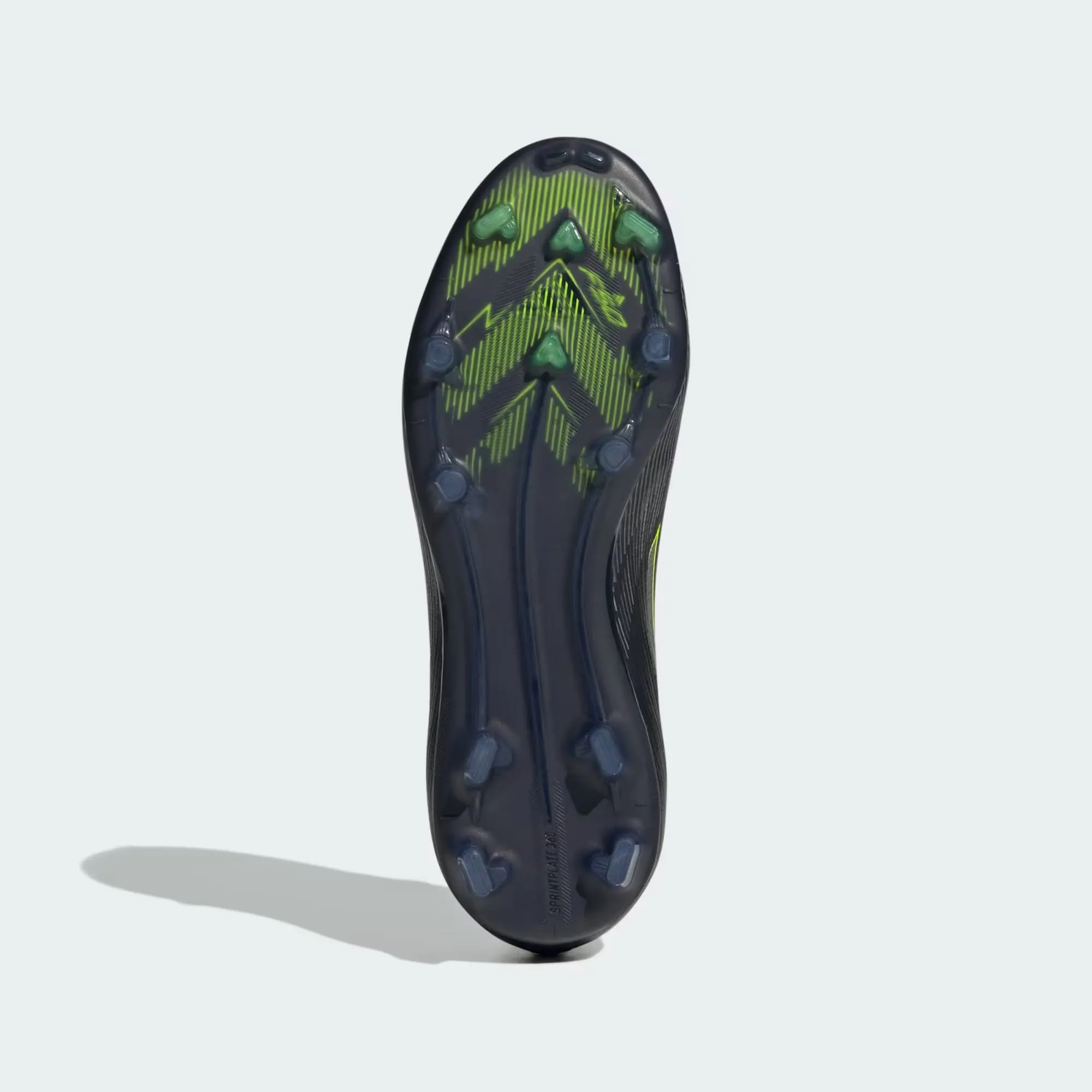 ADIDAS F50 ELITE FG JUNIOR