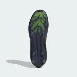 ADIDAS F50 ELITE FG JUNIOR