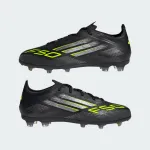 ADIDAS F50 ELITE FG JUNIOR