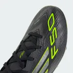 ADIDAS F50 ELITE FG JUNIOR
