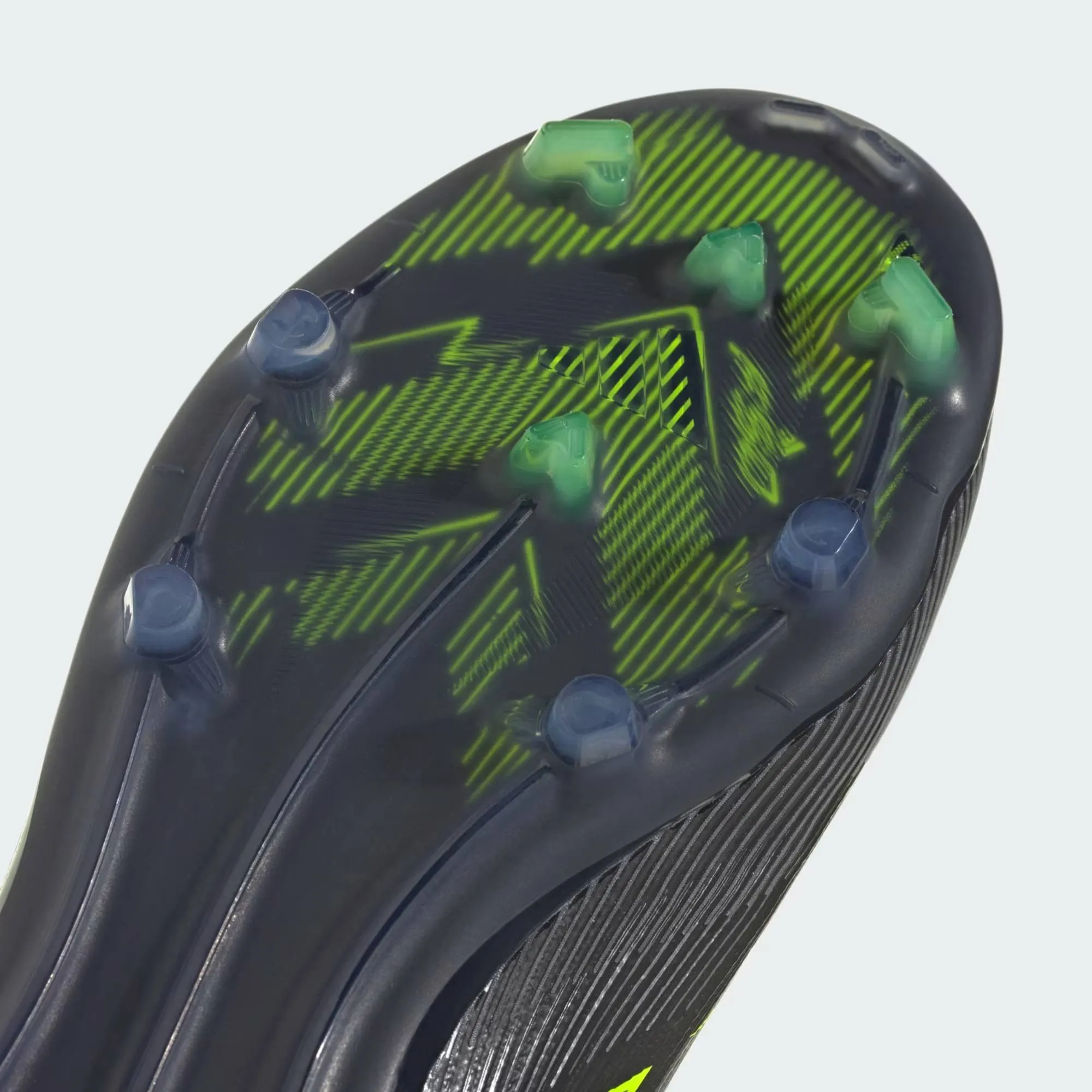 ADIDAS F50 ELITE FG JUNIOR