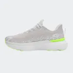 UNDER ARMOUR INFINITE PRO 2 STORM